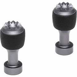 dji-mavic-air-spare-part-07-control-stic-cppt0000020501_2.jpg
