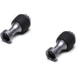 dji-mavic-air-spare-part-07-control-stic-cppt0000020501_3.jpg