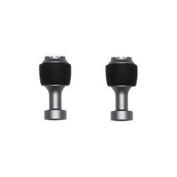 dji-mavic-air-spare-part-07-control-stic-cppt0000020501_4.jpg
