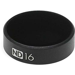 dji-mavic-air-spare-part-08-nd-filters-s-cppt0000020201_2.jpg