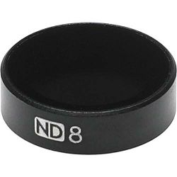 dji-mavic-air-spare-part-08-nd-filters-s-cppt0000020201_3.jpg