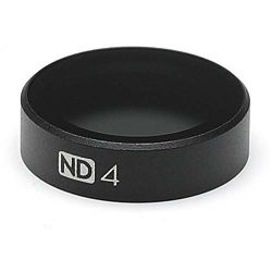 dji-mavic-air-spare-part-08-nd-filters-s-cppt0000020201_4.jpg