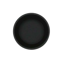 dji-mavic-air-spare-part-08-nd-filters-s-cppt0000020201_5.jpg