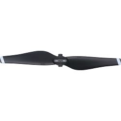 dji-mavic-air-spare-part-11-quick-releas-cppt0000019701_3.jpg
