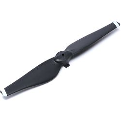 dji-mavic-air-spare-part-11-quick-releas-cppt0000019701_4.jpg
