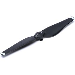 dji-mavic-air-spare-part-11-quick-releas-cppt0000019701_5.jpg