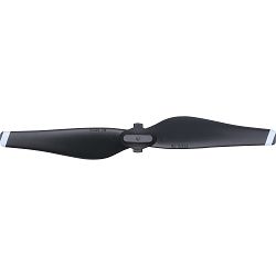 dji-mavic-air-spare-part-11-quick-releas-cppt0000019701_6.jpg