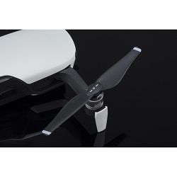 dji-mavic-air-spare-part-11-quick-releas-cppt0000019701_7.jpg