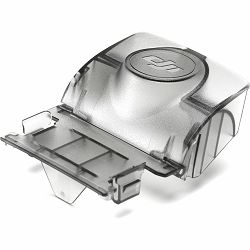 dji-mavic-air-spare-part-12-gimbal-prote-cppt0000019801_2.jpg