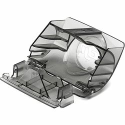 dji-mavic-air-spare-part-12-gimbal-prote-cppt0000019801_3.jpg