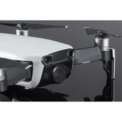 dji-mavic-air-spare-part-12-gimbal-prote-cppt0000019801_4.jpg