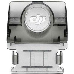 dji-mavic-air-spare-part-12-gimbal-prote-cppt0000019801_5.jpg