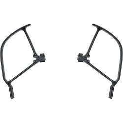 dji-mavic-air-spare-part-14-propeller-gu-cppt0000020001_2.jpg