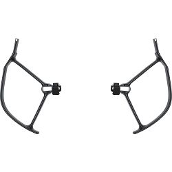 dji-mavic-air-spare-part-14-propeller-gu-cppt0000020001_3.jpg