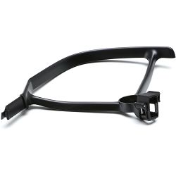 dji-mavic-air-spare-part-14-propeller-gu-cppt0000020001_4.jpg