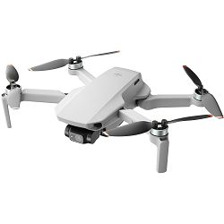 DJI Mavic Mini 2 (CP.MA.00000312.01)