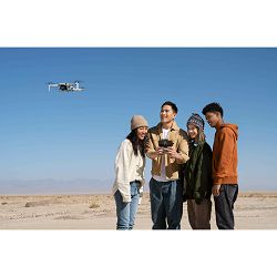 dji-mavic-mini-2-fly-more-combo-cpma0000-6941565905178_10.jpg