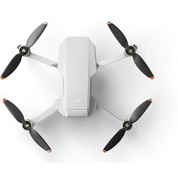 dji-mavic-mini-2-fly-more-combo-cpma0000-6941565905178_2.jpg