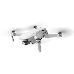 dji-mavic-mini-2-fly-more-combo-cpma0000-6941565905178_3.jpg