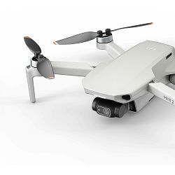 dji-mavic-mini-2-fly-more-combo-cpma0000-6941565905178_4.jpg