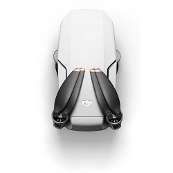 dji-mavic-mini-2-fly-more-combo-cpma0000-6941565905178_5.jpg