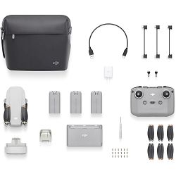 dji-mavic-mini-2-fly-more-combo-cpma0000-6941565905178_6.jpg