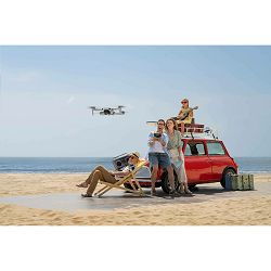 dji-mavic-mini-2-fly-more-combo-cpma0000-6941565905178_7.jpg