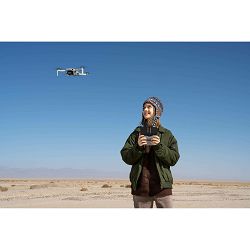 dji-mavic-mini-2-fly-more-combo-cpma0000-6941565905178_8.jpg