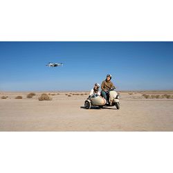 dji-mavic-mini-2-fly-more-combo-cpma0000-6941565905178_9.jpg