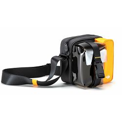 DJI Mavic Mini Bag Black and Yellow (CP.MA.00000159.01-BY)