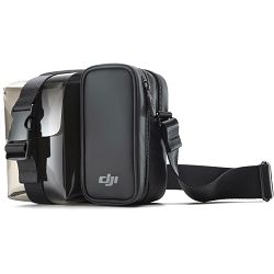 DJI Mavic Mini Bag Black (CP.MA.00000159.01)