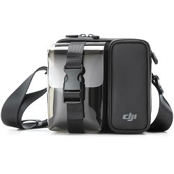 dji-mavic-mini-bag-black-cpma0000015901-cpma0000015901_2.jpg