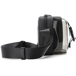dji-mavic-mini-bag-black-cpma0000015901-cpma0000015901_3.jpg