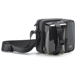 dji-mavic-mini-bag-black-cpma0000015901-cpma0000015901_4.jpg