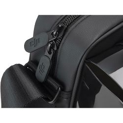 dji-mavic-mini-bag-black-cpma0000015901-cpma0000015901_5.jpg