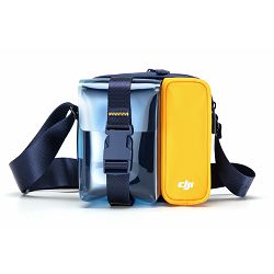 dji-mavic-mini-bag-blue-and-yellow-cpma0-cpma0000015901-yb_2.jpg