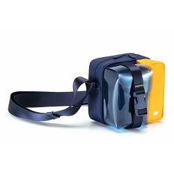 dji-mavic-mini-bag-blue-and-yellow-cpma0-cpma0000015901-yb_3.jpg