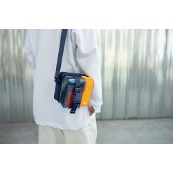 dji-mavic-mini-bag-blue-and-yellow-cpma0-cpma0000015901-yb_4.jpg