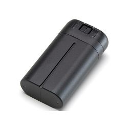 dji-mavic-mini-spare-part-01-intelligent-cpma0000013201_2.jpg