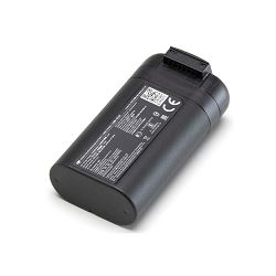 dji-mavic-mini-spare-part-01-intelligent-cpma0000013201_3.jpg
