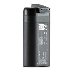 dji-mavic-mini-spare-part-01-intelligent-cpma0000013201_4.jpg