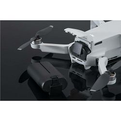 dji-mavic-mini-spare-part-01-intelligent-cpma0000013201_5.jpg