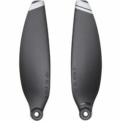 dji-mavic-mini-spare-part-02-propellers--cpma0000013301_2.jpg