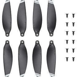 dji-mavic-mini-spare-part-02-propellers--cpma0000013301_3.jpg