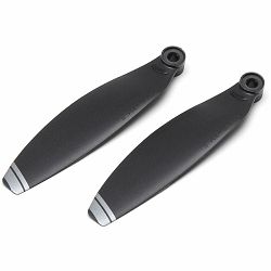 dji-mavic-mini-spare-part-02-propellers--cpma0000013301_4.jpg