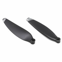 dji-mavic-mini-spare-part-02-propellers--cpma0000013301_5.jpg
