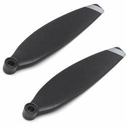 dji-mavic-mini-spare-part-02-propellers--cpma0000013301_6.jpg