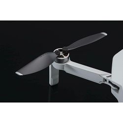 dji-mavic-mini-spare-part-02-propellers--cpma0000013301_7.jpg