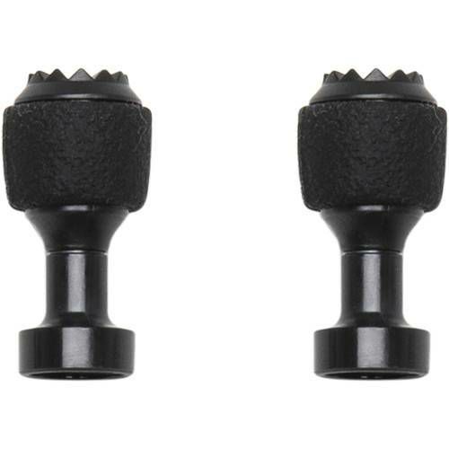 dji-mavic-mini-spare-part-08-control-sti-cpma0000013901_1.jpg