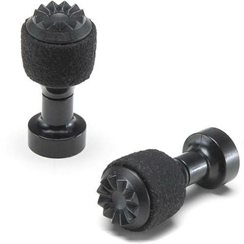 dji-mavic-mini-spare-part-08-control-sti-cpma0000013901_3.jpg